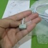 Adaptador Cargador compatible para Apple MacBook de 85W