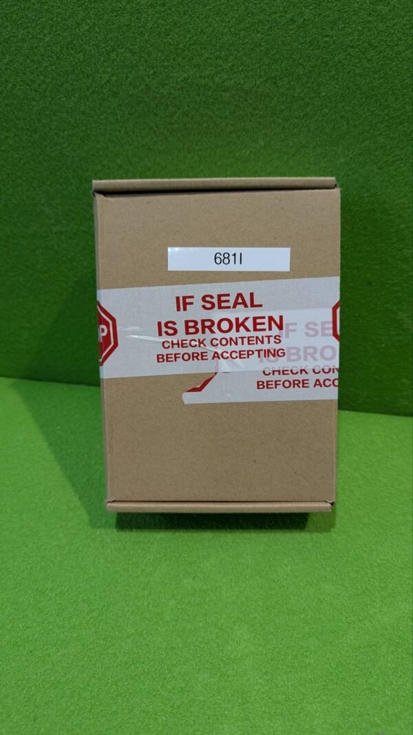 Adaptador Cargador compatible para Apple MacBook de 85W