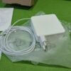Adaptador Cargador compatible para Apple MacBook de 85W