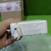 Adaptador Cargador compatible para Apple MacBook de 85W