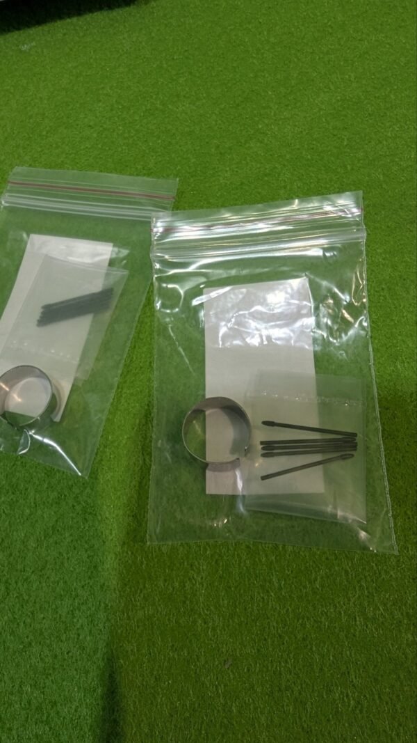 STAEDTLER Noris 180J 22-1 Jumbo Juego de lápiz