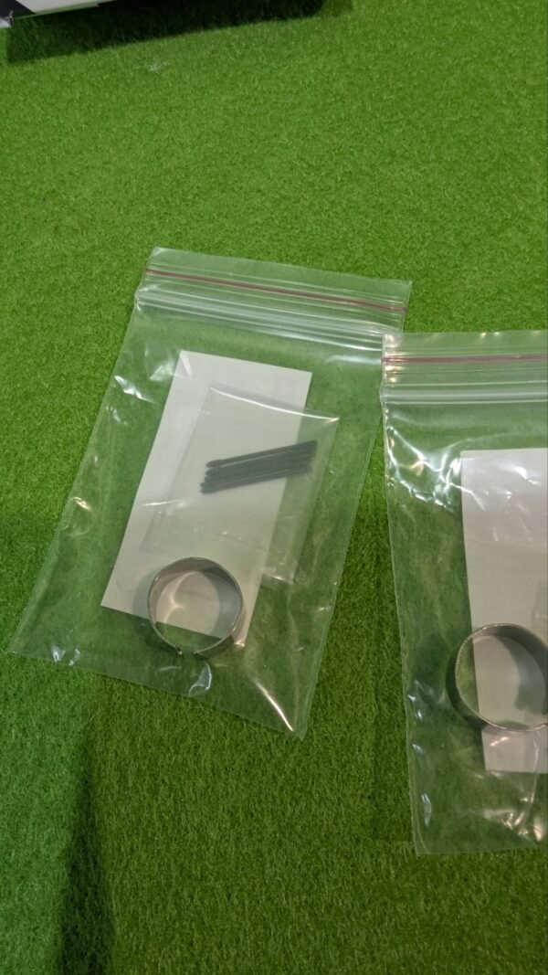 STAEDTLER Noris 180J 22-1 Jumbo Juego de lápiz