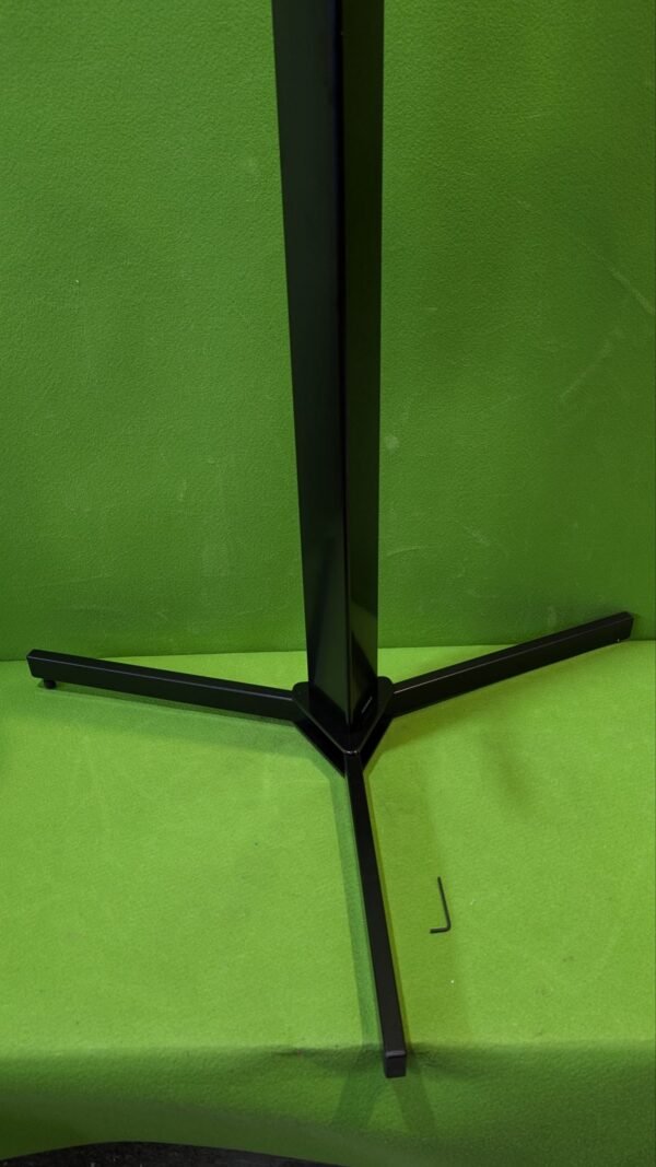 Portabicicletas Feedback para 2 bicicletas