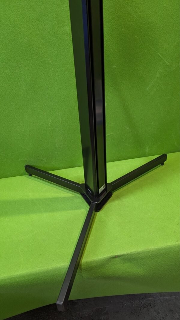 Portabicicletas Feedback para 2 bicicletas