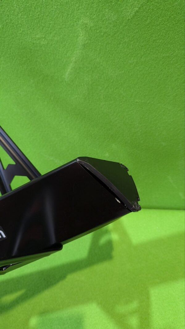 Portabicicletas Feedback para 2 bicicletas