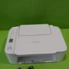 Canon Pixma TS3451 Impresora Multifunción 3 en 1