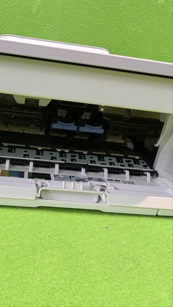 Canon Pixma TS3451 Impresora Multifunción 3 en 1