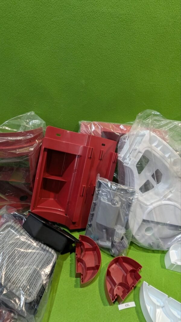 Theo Klein 7100 Cocina Wave Sweety