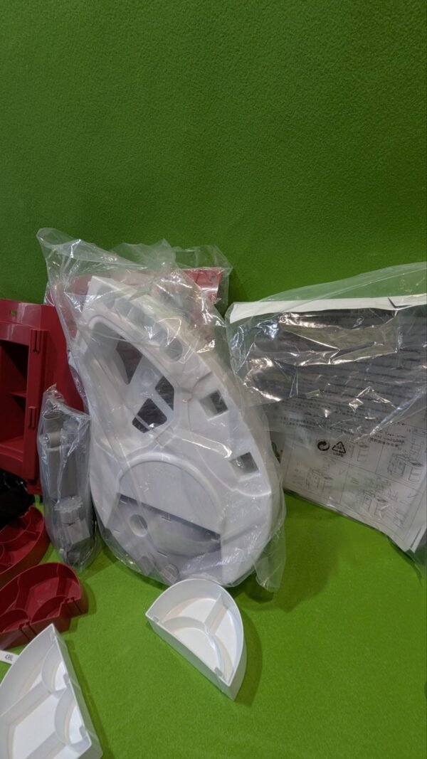 Theo Klein 7100 Cocina Wave Sweety