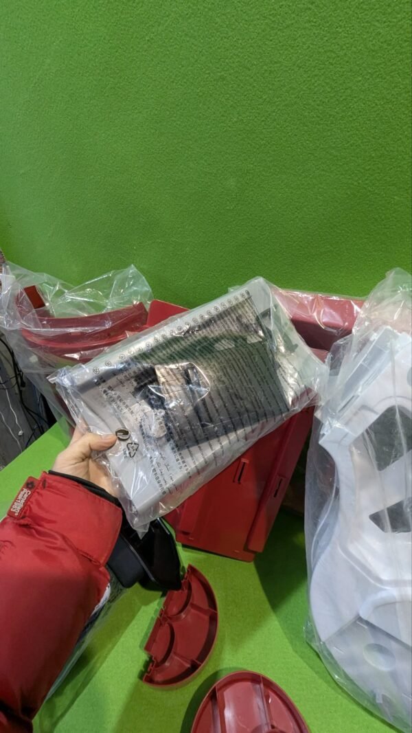 Theo Klein 7100 Cocina Wave Sweety