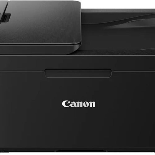 Canon Pixma TR4750i Impresora Multifunción 4 en 1