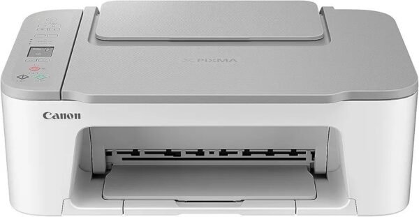 Canon Pixma TS3451 Impresora Multifunción 3 en 1