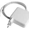 Adaptador Cargador compatible para Apple MacBook de 85W