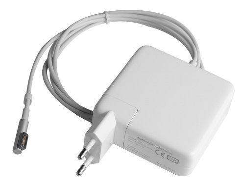 Adaptador Cargador compatible para Apple MacBook de 85W