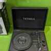 Victrola Premium, Tocadiscos Altavoces Bluetooth