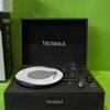 Victrola Premium, Tocadiscos Altavoces Bluetooth