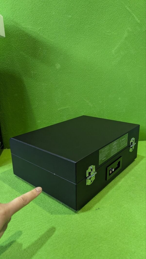 Victrola Premium, Tocadiscos Altavoces Bluetooth