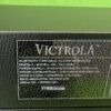 Victrola Premium, Tocadiscos Altavoces Bluetooth