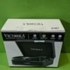 Victrola Premium, Tocadiscos Altavoces Bluetooth