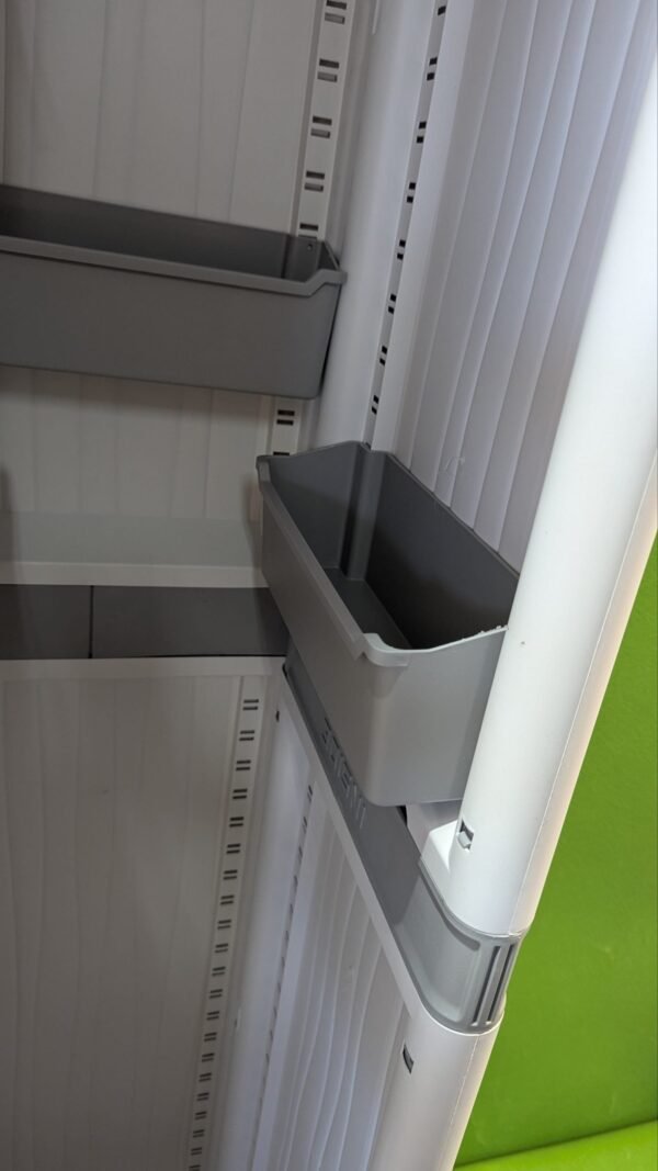 1000064170-scaled-1.jpg Terry mueble Base 2350 UW Armario Modular con Defecto