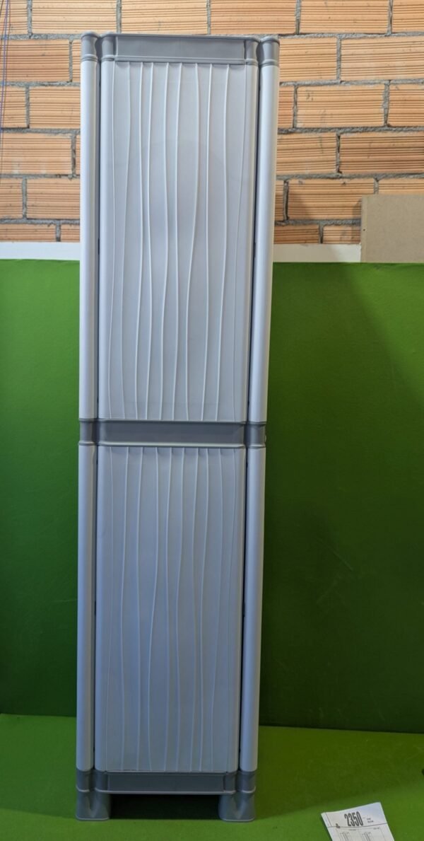 1000064176-scaled-1.jpg Terry mueble Base 2350 UW Armario Modular con Defecto