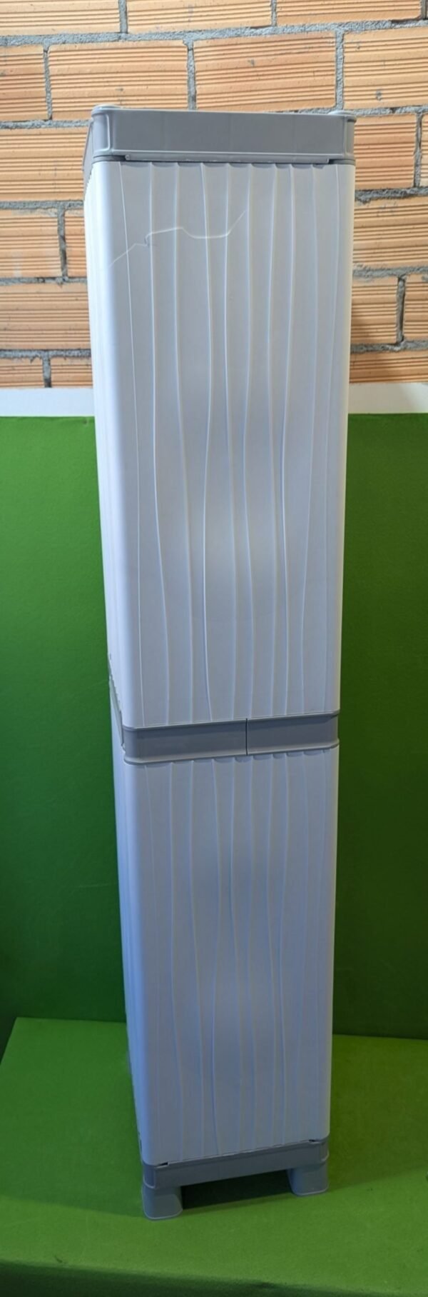 1000064178-scaled-1.jpg Terry mueble Base 2350 UW Armario Modular con Defecto