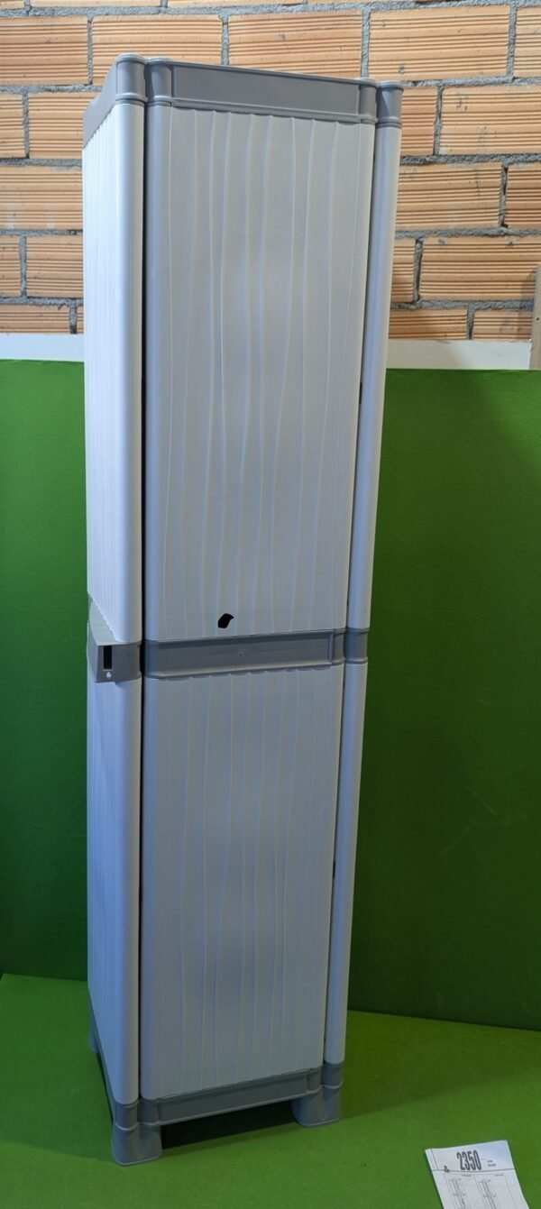 1000064180-scaled-1.jpg Terry mueble Base 2350 UW Armario Modular con Defecto