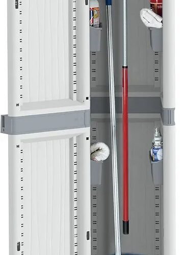 Terry mueble Base 2350 UW Armario Modular  con Defecto