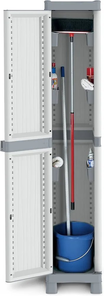 1000064306.jpg Terry mueble Base 2350 UW Armario Modular con Defecto