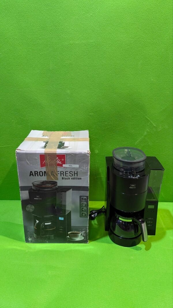 1000065827-scaled-1.jpg Melitta Cafetera de Goteo con Molinillo