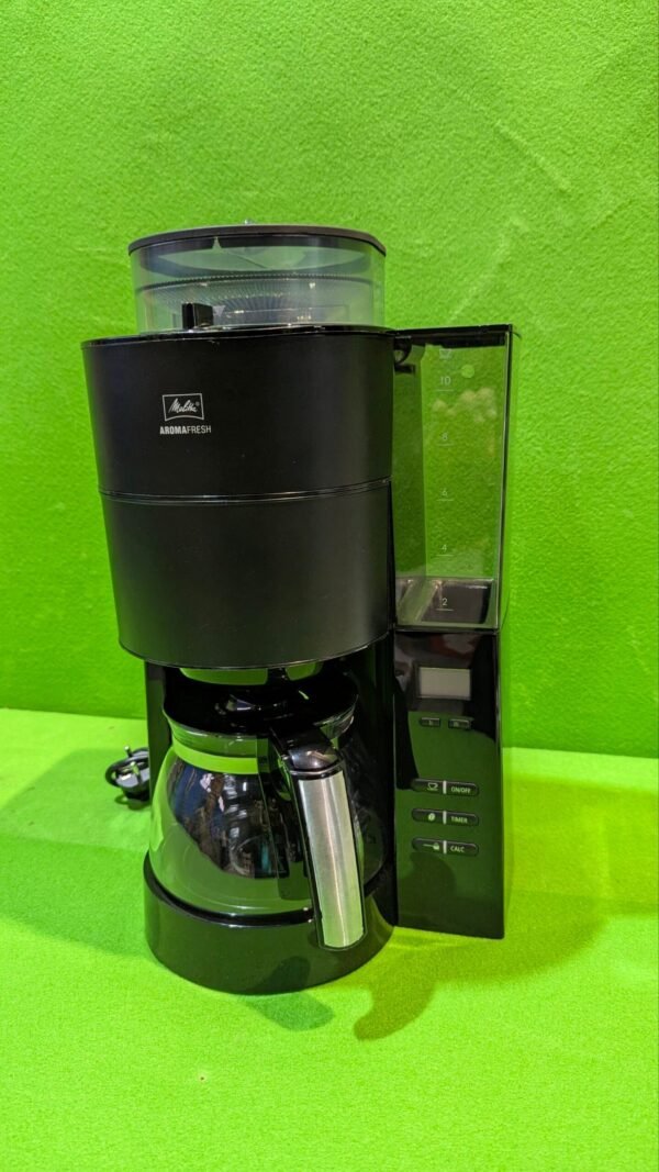 1000065828-scaled-1.jpg Melitta Cafetera de Goteo con Molinillo