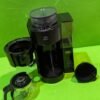 1000065829-scaled-1.jpg Melitta Cafetera de Goteo con Molinillo