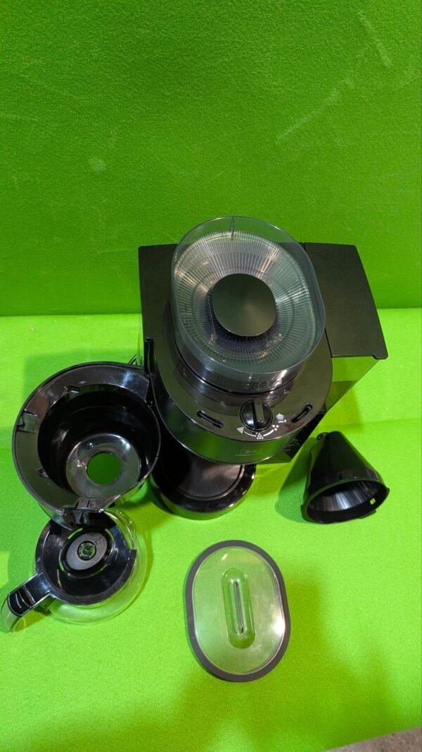 1000065830-scaled-1.jpg Melitta Cafetera de Goteo con Molinillo