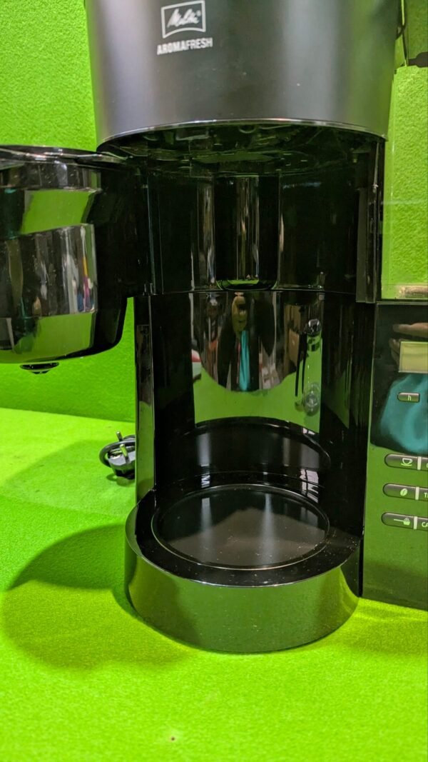 1000065831-scaled-1.jpg Melitta Cafetera de Goteo con Molinillo