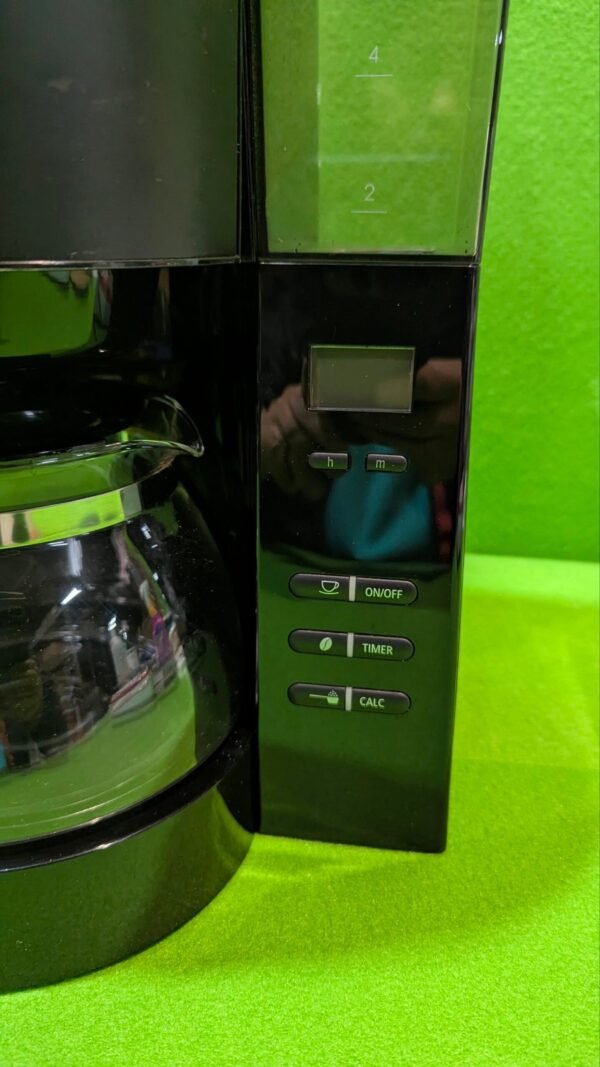 1000065832-scaled-1.jpg Melitta Cafetera de Goteo con Molinillo