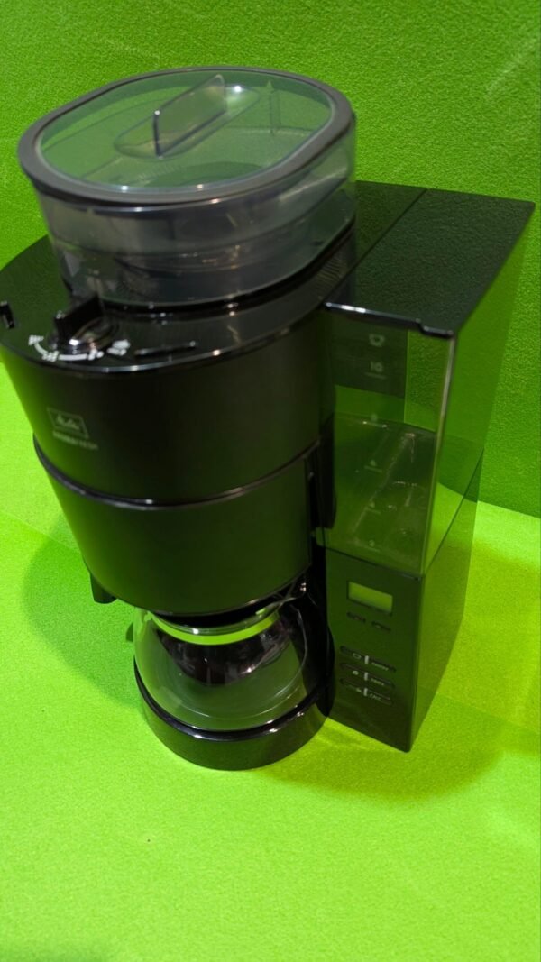 1000065833-scaled-1.jpg Melitta Cafetera de Goteo con Molinillo