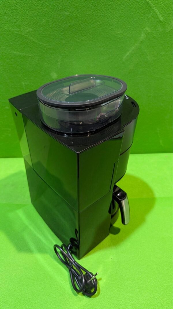 1000065834-scaled-1.jpg Melitta Cafetera de Goteo con Molinillo