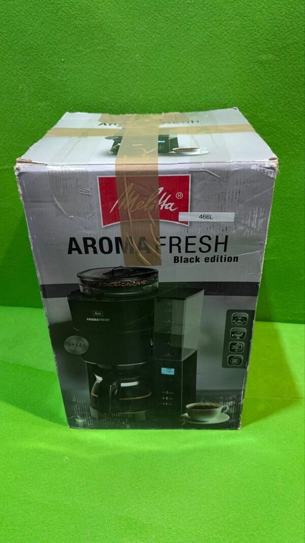 1000065837-scaled-1.jpg Melitta Cafetera de Goteo con Molinillo