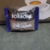 Caffe Borbone Don Carlo, Mezcla de Café Azul 100 Capsulas