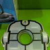 WYBOT Robot Limpiados Piscina Inalambrico