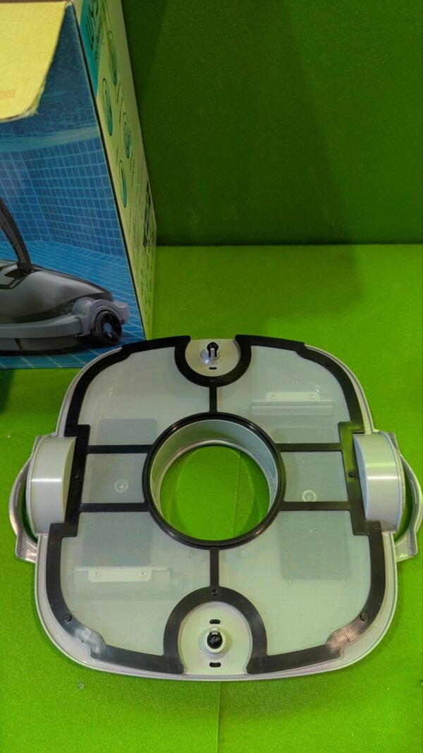 WYBOT Robot Limpiados Piscina Inalambrico