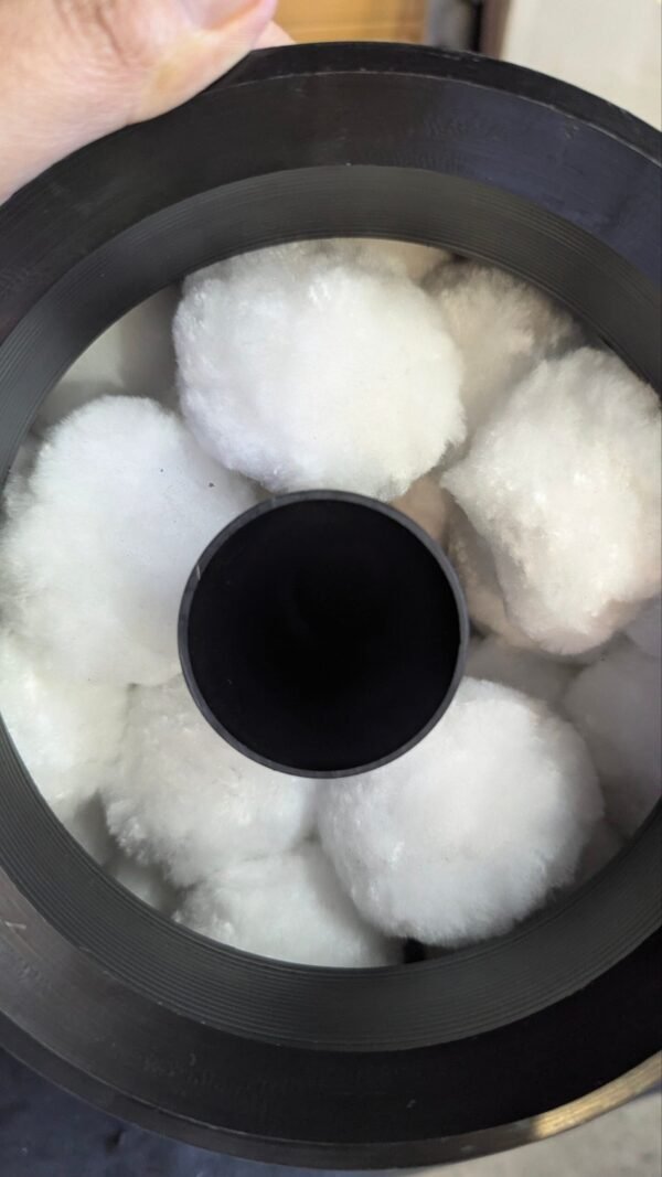 1000076457-scaled-1.jpg Steinbach Filtro Active Balls+ 040386 Bomba no autoabsorbente para Piscinas