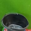 Vileda Ultramax  Mopa de microfibras para Fregar y Cubo con escurridor