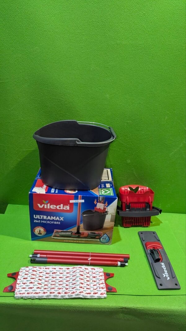 1000083670-scaled-1.jpg Vileda Ultramax Mopa de microfibras para Fregar y Cubo con escurridor