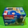 1000083674-scaled-1.jpg Vileda Ultramax Mopa de microfibras para Fregar y Cubo con escurridor