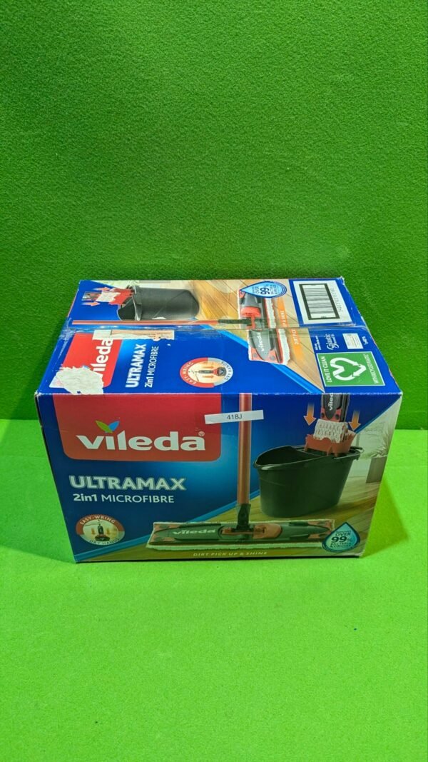1000083674-scaled-1.jpg Vileda Ultramax Mopa de microfibras para Fregar y Cubo con escurridor