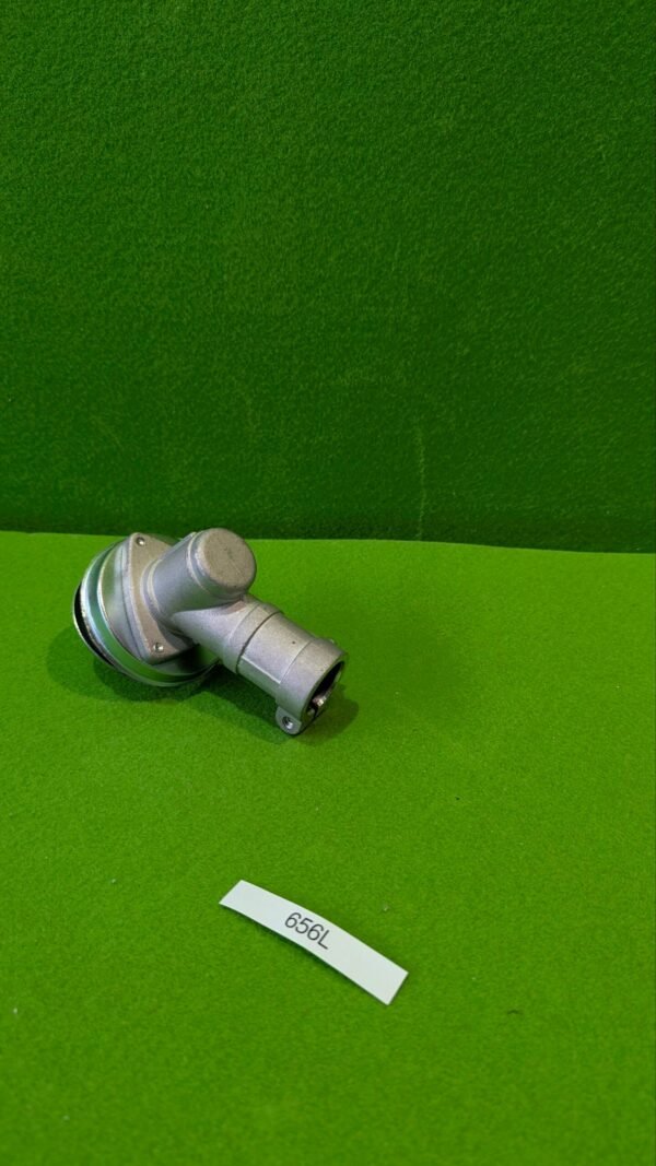 Reemplazo de la desbrozadora, recortadora, varilla cuadrada de 26 mm de diámetro