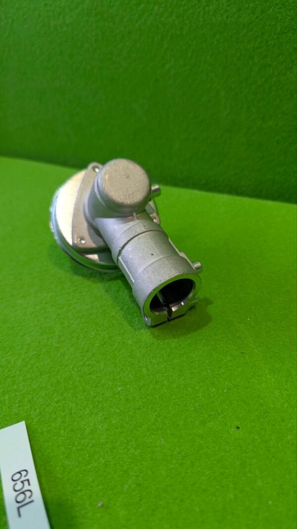 Reemplazo de la desbrozadora, recortadora, varilla cuadrada de 26 mm de diámetro