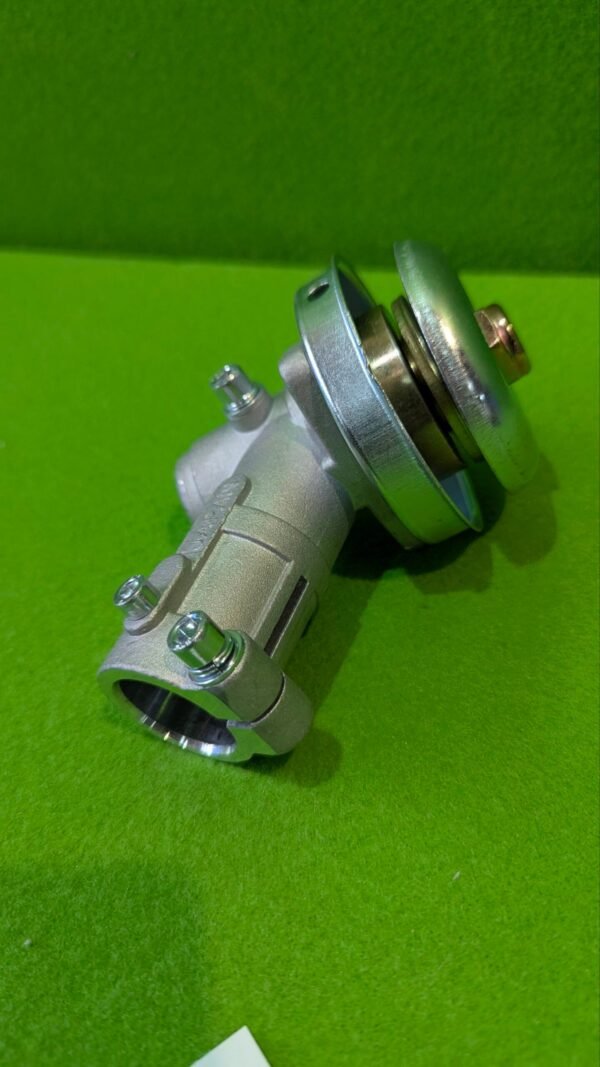 Reemplazo de la desbrozadora, recortadora, varilla cuadrada de 26 mm de diámetro