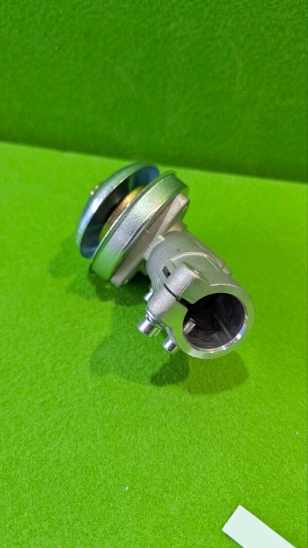 Reemplazo de la desbrozadora, recortadora, varilla cuadrada de 26 mm de diámetro